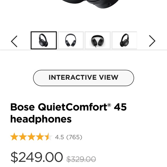 SOLD - Picture 8 of 8